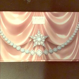 Laura Geller New York